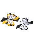 bows